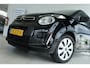 Citroën C1 1.0 VTi Feel | Speedlimiter | Airco | Elektrische ramen | Bleutooth audio | Radio | Chroompack | Getint glas |