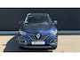 Renault Kadjar 1.3 TCe 159pk Intens | Achteruitrijcamera | Apple Carplay/Android Auto|telefoonintegratie premium | Cruise control