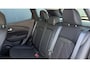 Renault Kadjar 1.3 TCe 159pk Intens | Achteruitrijcamera | Apple Carplay/Android Auto|telefoonintegratie premium | Cruise control
