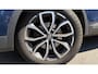 Renault Kadjar 1.3 TCe 159pk Intens | Achteruitrijcamera | Apple Carplay/Android Auto|telefoonintegratie premium | Cruise control