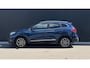Renault Kadjar 1.3 TCe 159pk Intens | Achteruitrijcamera | Apple Carplay/Android Auto|telefoonintegratie premium | Cruise control