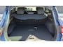 Renault Kadjar 1.3 TCe 159pk Intens | Achteruitrijcamera | Apple Carplay/Android Auto|telefoonintegratie premium | Cruise control