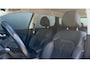 Renault Kadjar 1.3 TCe 159pk Intens | Achteruitrijcamera | Apple Carplay/Android Auto|telefoonintegratie premium | Cruise control