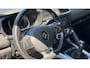 Renault Kadjar 1.3 TCe 159pk Intens | Achteruitrijcamera | Apple Carplay/Android Auto|telefoonintegratie premium | Cruise control