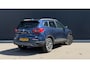 Renault Kadjar 1.3 TCe 159pk Intens | Achteruitrijcamera | Apple Carplay/Android Auto|telefoonintegratie premium | Cruise control