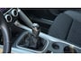 Renault Kadjar 1.3 TCe 159pk Intens | Achteruitrijcamera | Apple Carplay/Android Auto|telefoonintegratie premium | Cruise control