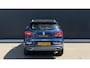 Renault Kadjar 1.3 TCe 159pk Intens | Achteruitrijcamera | Apple Carplay/Android Auto|telefoonintegratie premium | Cruise control