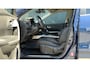 Renault Kadjar 1.3 TCe 159pk Intens | Achteruitrijcamera | Apple Carplay/Android Auto|telefoonintegratie premium | Cruise control