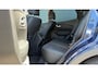 Renault Kadjar 1.3 TCe 159pk Intens | Achteruitrijcamera | Apple Carplay/Android Auto|telefoonintegratie premium | Cruise control