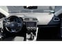 Renault Kadjar 1.3 TCe 159pk Intens | Achteruitrijcamera | Apple Carplay/Android Auto|telefoonintegratie premium | Cruise control