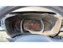 Renault Kadjar 1.3 TCe 159pk Intens | Achteruitrijcamera | Apple Carplay/Android Auto|telefoonintegratie premium | Cruise control