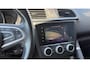 Renault Kadjar 1.3 TCe 159pk Intens | Achteruitrijcamera | Apple Carplay/Android Auto|telefoonintegratie premium | Cruise control