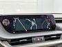 Lexus ES 300h President Line | Mark Levinson | Schuifdak | Stoelverlenging |