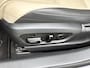 Lexus ES 300h President Line | Mark Levinson | Schuifdak | Stoelverlenging |