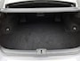 Lexus ES 300h President Line | Mark Levinson | Schuifdak | Stoelverlenging |