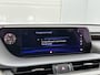 Lexus ES 300h President Line | Mark Levinson | Schuifdak | Stoelverlenging |