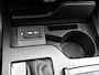 Lexus ES 300h President Line | Mark Levinson | Schuifdak | Stoelverlenging |