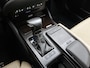 Lexus ES 300h President Line | Mark Levinson | Schuifdak | Stoelverlenging |