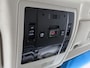 Lexus ES 300h President Line | Mark Levinson | Schuifdak | Stoelverlenging |
