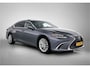 Lexus ES 300h President Line | Mark Levinson | Schuifdak | Stoelverlenging |