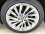 Lexus ES 300h President Line | Mark Levinson | Schuifdak | Stoelverlenging |