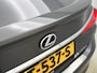 Lexus ES 300h President Line | Mark Levinson | Schuifdak | Stoelverlenging |