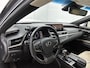 Lexus ES 300h President Line | Mark Levinson | Schuifdak | Stoelverlenging |