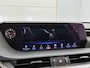 Lexus ES 300h President Line | Mark Levinson | Schuifdak | Stoelverlenging |