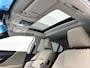 Lexus ES 300h President Line | Mark Levinson | Schuifdak | Stoelverlenging |