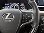 Lexus ES 300h President Line | Mark Levinson | Schuifdak | Stoelverlenging |