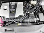 Lexus ES 300h President Line | Mark Levinson | Schuifdak | Stoelverlenging |
