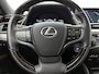 Lexus ES 300h President Line | Mark Levinson | Schuifdak | Stoelverlenging |