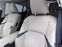 Lexus ES 300h President Line | Mark Levinson | Schuifdak | Stoelverlenging |