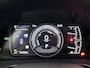 Lexus ES 300h President Line | Mark Levinson | Schuifdak | Stoelverlenging |