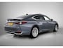 Lexus ES 300h President Line | Mark Levinson | Schuifdak | Stoelverlenging |