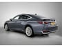 Lexus ES 300h President Line | Mark Levinson | Schuifdak | Stoelverlenging |