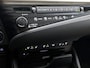 Lexus ES 300h President Line | Mark Levinson | Schuifdak | Stoelverlenging |