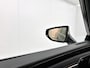 Lexus ES 300h President Line | Mark Levinson | Schuifdak | Stoelverlenging |