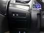 Lexus ES 300h President Line | Mark Levinson | Schuifdak | Stoelverlenging |