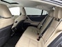 Lexus ES 300h President Line | Mark Levinson | Schuifdak | Stoelverlenging |