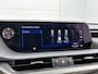 Lexus ES 300h President Line | Mark Levinson | Schuifdak | Stoelverlenging |