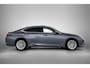 Lexus ES 300h President Line | Mark Levinson | Schuifdak | Stoelverlenging |