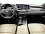 Lexus ES 300h President Line | Mark Levinson | Schuifdak | Stoelverlenging |