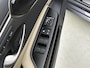 Lexus ES 300h President Line | Mark Levinson | Schuifdak | Stoelverlenging |