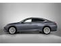 Lexus ES 300h President Line | Mark Levinson | Schuifdak | Stoelverlenging |