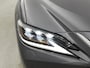 Lexus ES 300h President Line | Mark Levinson | Schuifdak | Stoelverlenging |
