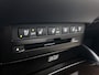 Lexus ES 300h President Line | Mark Levinson | Schuifdak | Stoelverlenging |