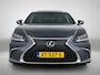Lexus ES 300h President Line | Mark Levinson | Schuifdak | Stoelverlenging |