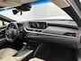 Lexus ES 300h President Line | Mark Levinson | Schuifdak | Stoelverlenging |