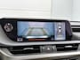 Lexus ES 300h President Line | Mark Levinson | Schuifdak | Stoelverlenging |